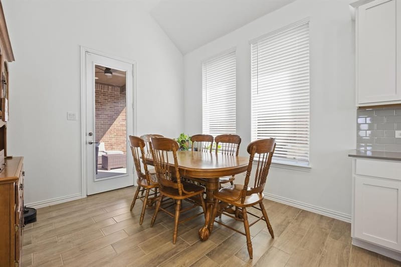 4709 Kings Garden Parkway, Arlington TX 76005 - Photo 15