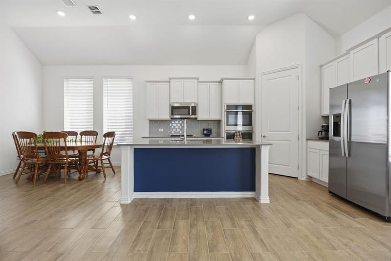 4709 Kings Garden Parkway, Arlington TX 76005 - Photo 11