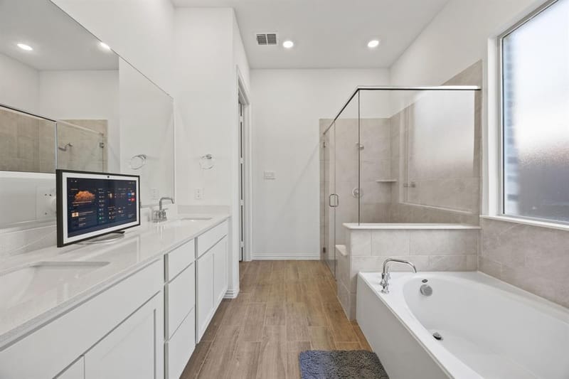 4709 Kings Garden Parkway, Arlington TX 76005 - Photo 19