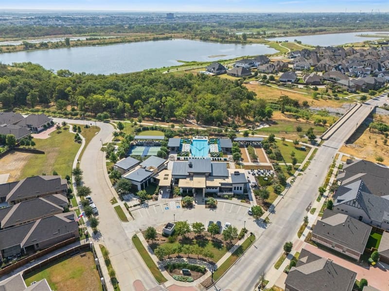 4709 Kings Garden Parkway, Arlington TX 76005 - Photo 31