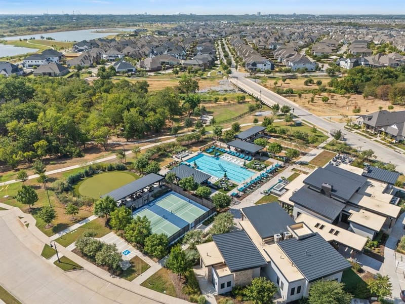 4709 Kings Garden Parkway, Arlington TX 76005 - Photo 29
