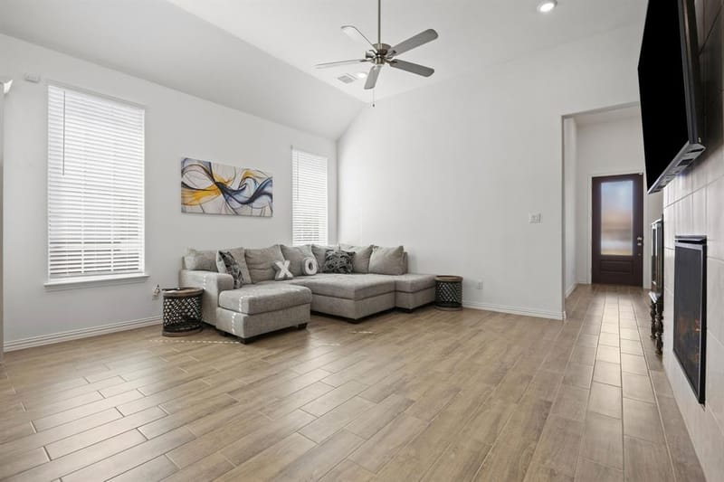 4709 Kings Garden Parkway, Arlington TX 76005 - Photo 8