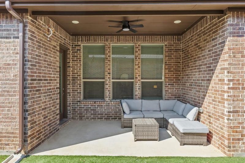 4709 Kings Garden Parkway, Arlington TX 76005 - Photo 25