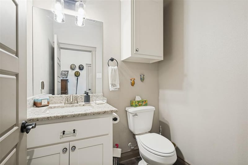1605 Covered Bridge Ct, Gunter TX 75058 - Photo 22
