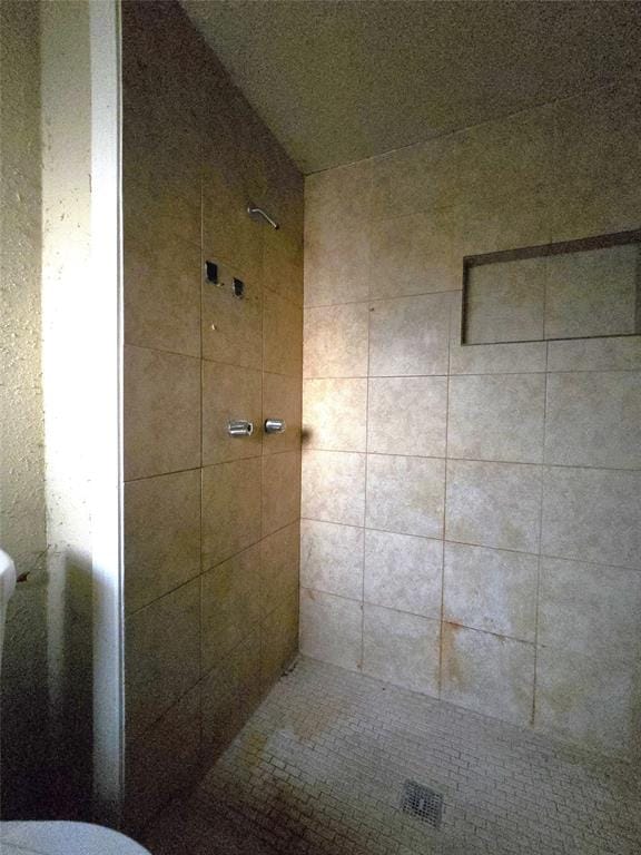 7309 Broken Tree Trail, Dallas TX 75232 - Photo 23