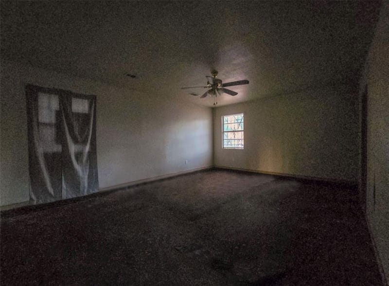 7309 Broken Tree Trail, Dallas TX 75232 - Photo 27