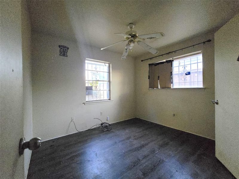 7309 Broken Tree Trail, Dallas TX 75232 - Photo 17