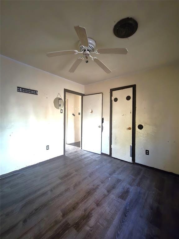 7309 Broken Tree Trail, Dallas TX 75232 - Photo 16
