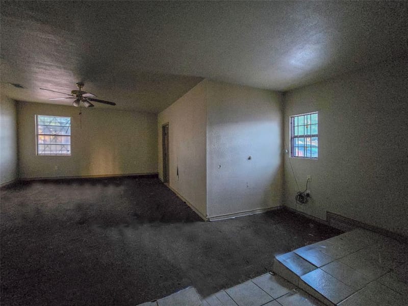 7309 Broken Tree Trail, Dallas TX 75232 - Photo 26