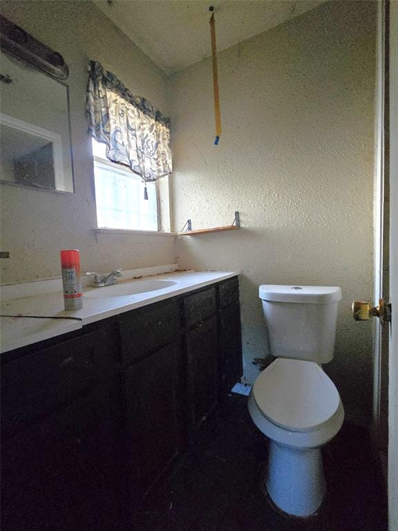 7309 Broken Tree Trail, Dallas TX 75232 - Photo 22