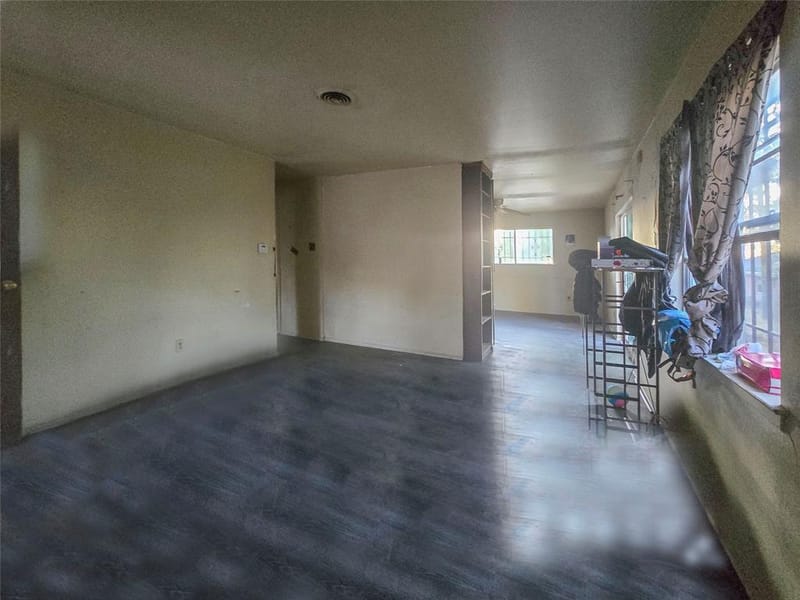 7309 Broken Tree Trail, Dallas TX 75232 - Photo 7