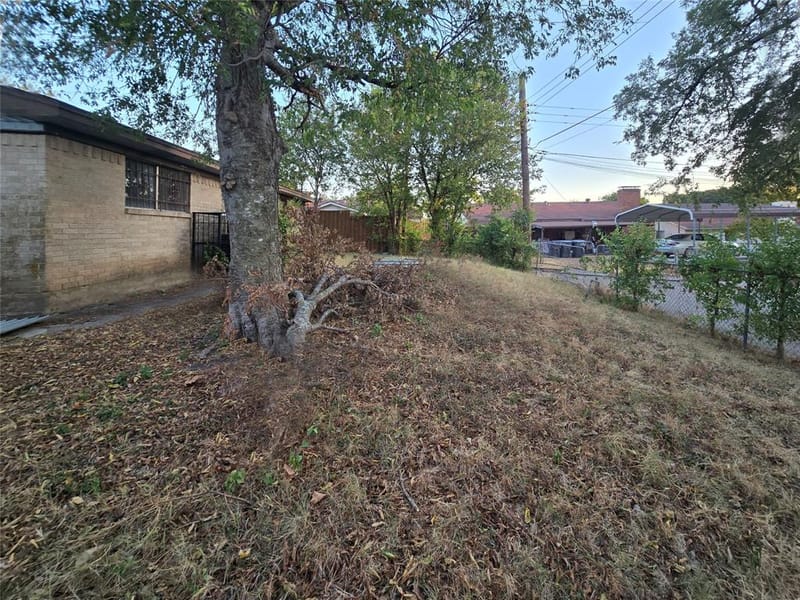 7309 Broken Tree Trail, Dallas TX 75232 - Photo 36