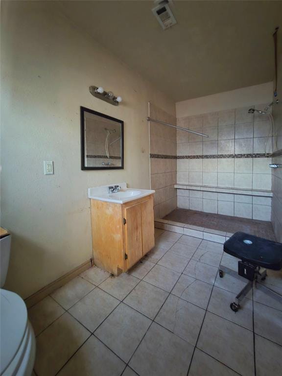 7309 Broken Tree Trail, Dallas TX 75232 - Photo 32