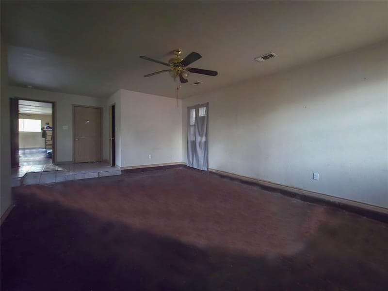 7309 Broken Tree Trail, Dallas TX 75232 - Photo 28