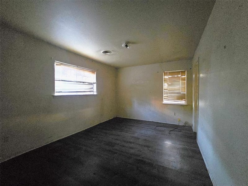7309 Broken Tree Trail, Dallas TX 75232 - Photo 20