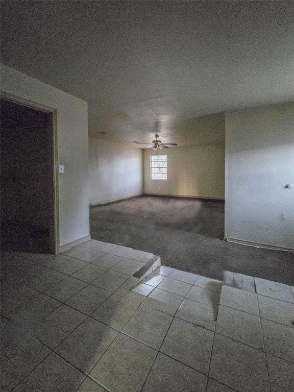 7309 Broken Tree Trail, Dallas TX 75232 - Photo 24