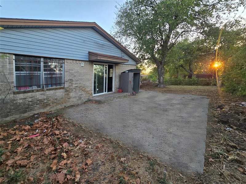 7309 Broken Tree Trail, Dallas TX 75232 - Photo 34