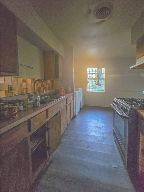 7309 Broken Tree Trail, Dallas TX 75232 - Photo 14