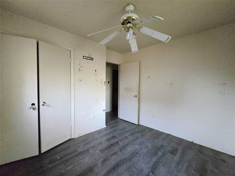 7309 Broken Tree Trail, Dallas TX 75232 - Photo 18