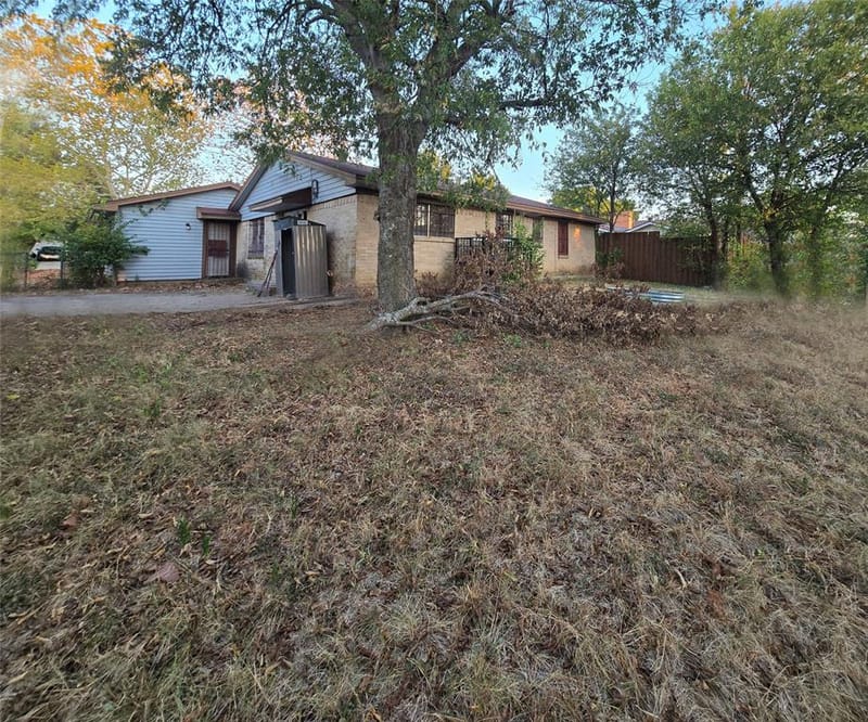 7309 Broken Tree Trail, Dallas TX 75232 - Photo 37