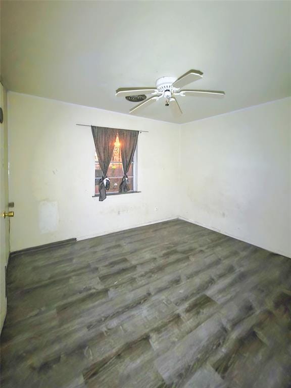 7309 Broken Tree Trail, Dallas TX 75232 - Photo 15