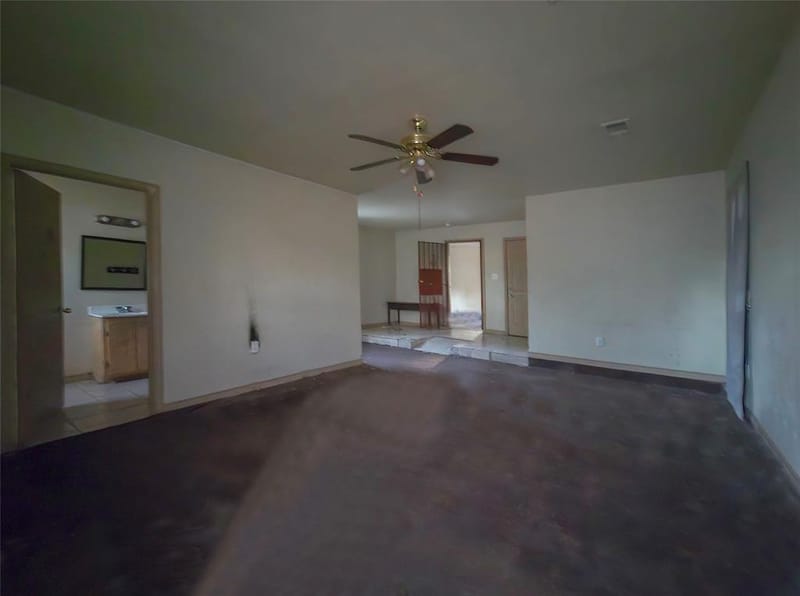 7309 Broken Tree Trail, Dallas TX 75232 - Photo 29
