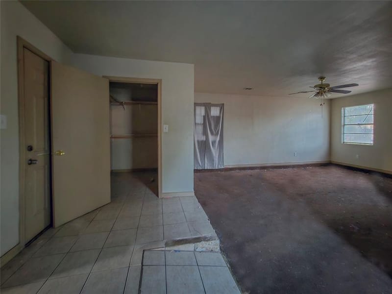 7309 Broken Tree Trail, Dallas TX 75232 - Photo 25