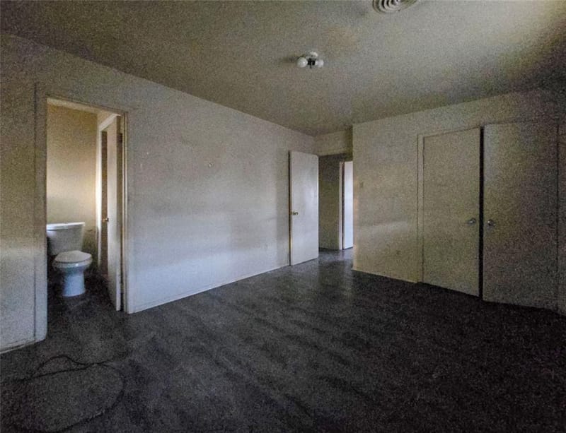 7309 Broken Tree Trail, Dallas TX 75232 - Photo 21