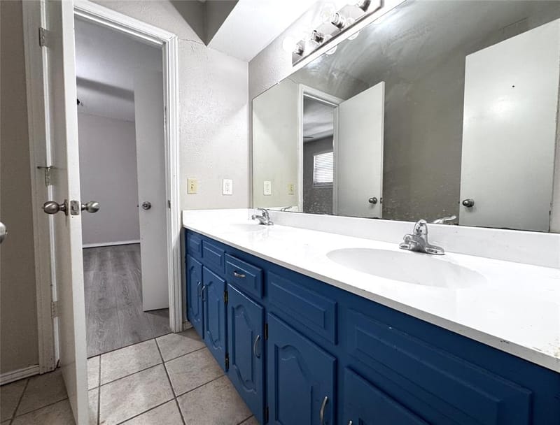 2616 Teakwood Lane, Plano TX 75075 - Photo 23