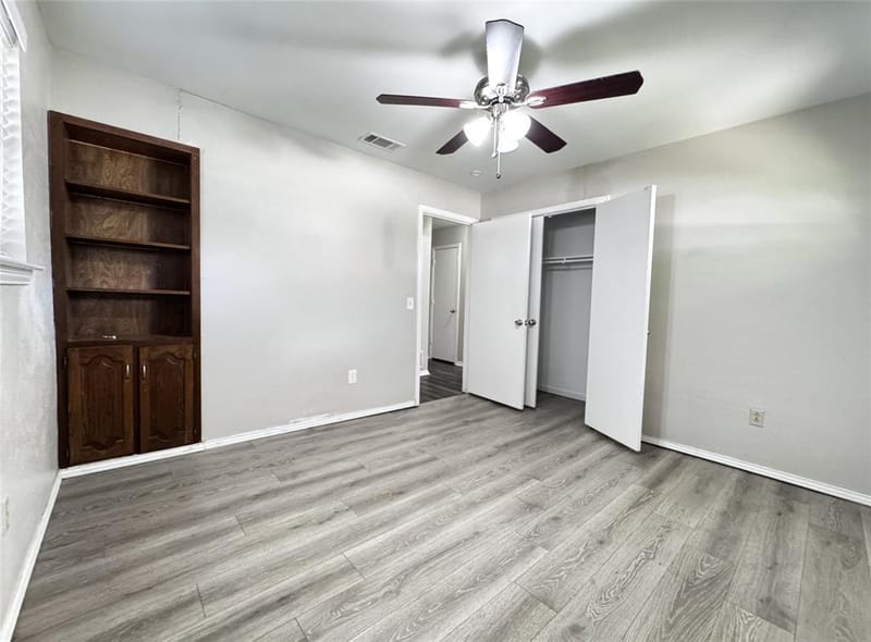 2616 Teakwood Lane, Plano TX 75075 - Photo 27