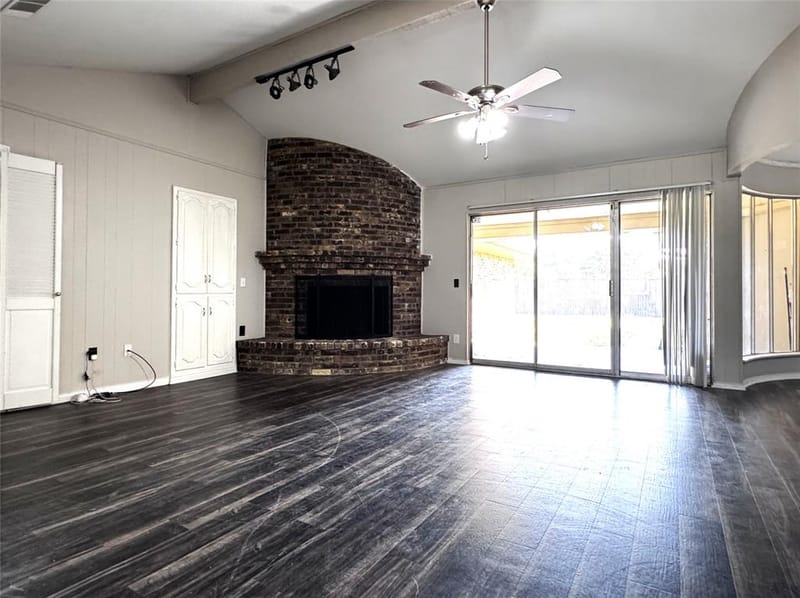 2616 Teakwood Lane, Plano TX 75075 - Photo 6