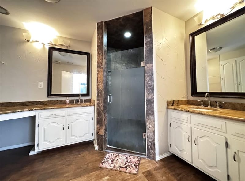 2616 Teakwood Lane, Plano TX 75075 - Photo 17