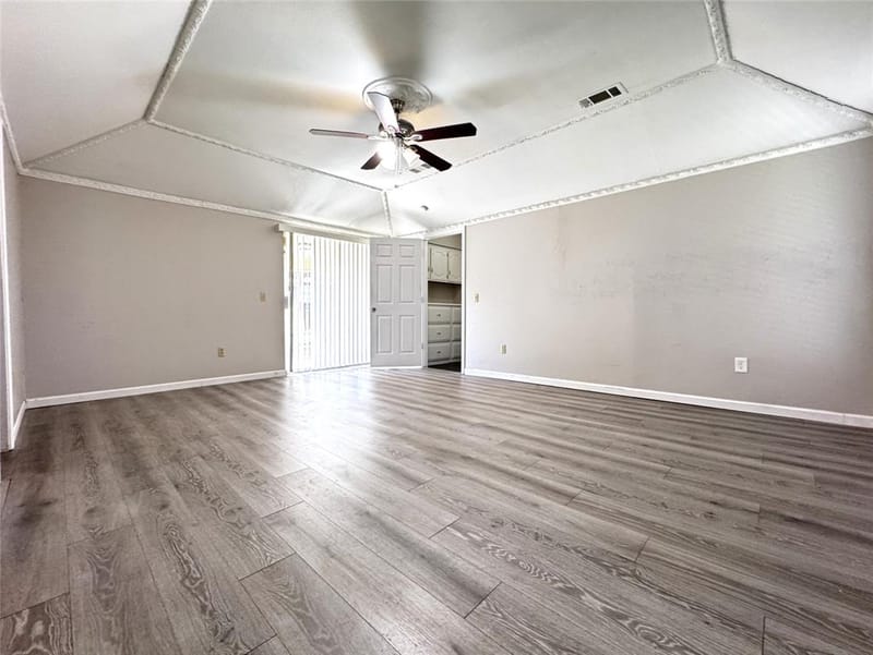 2616 Teakwood Lane, Plano TX 75075 - Photo 16