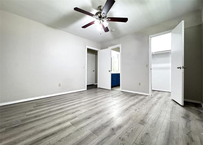2616 Teakwood Lane, Plano TX 75075 - Photo 26