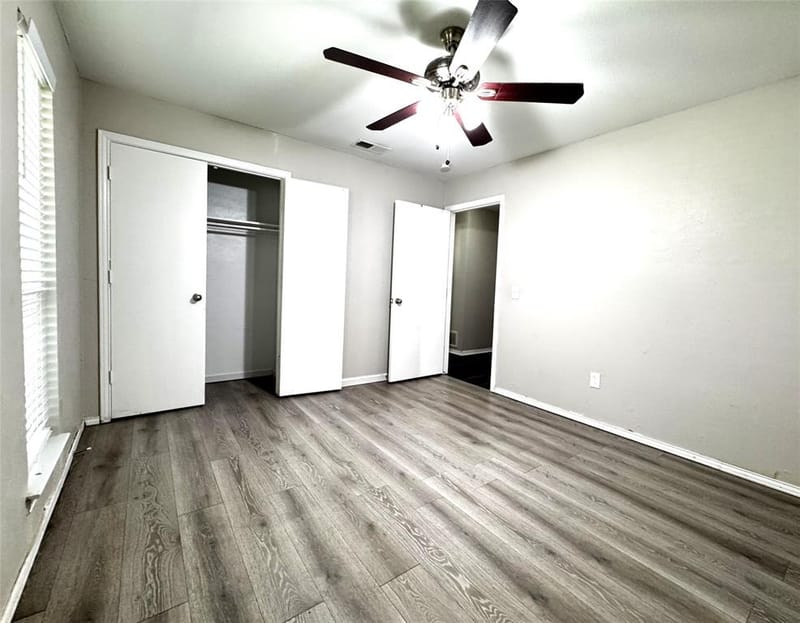 2616 Teakwood Lane, Plano TX 75075 - Photo 22