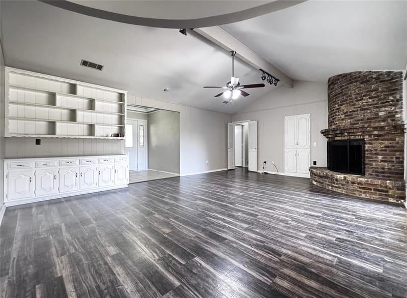 2616 Teakwood Lane, Plano TX 75075 - Photo 7