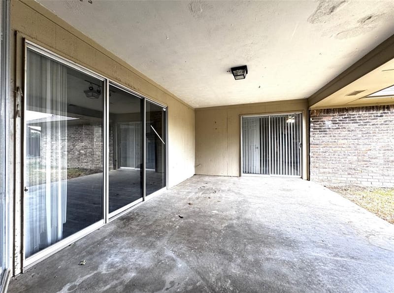 2616 Teakwood Lane, Plano TX 75075 - Photo 28