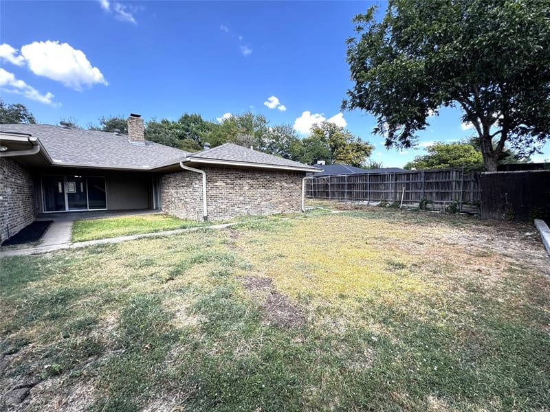 2616 Teakwood Lane, Plano TX 75075 - Photo 30
