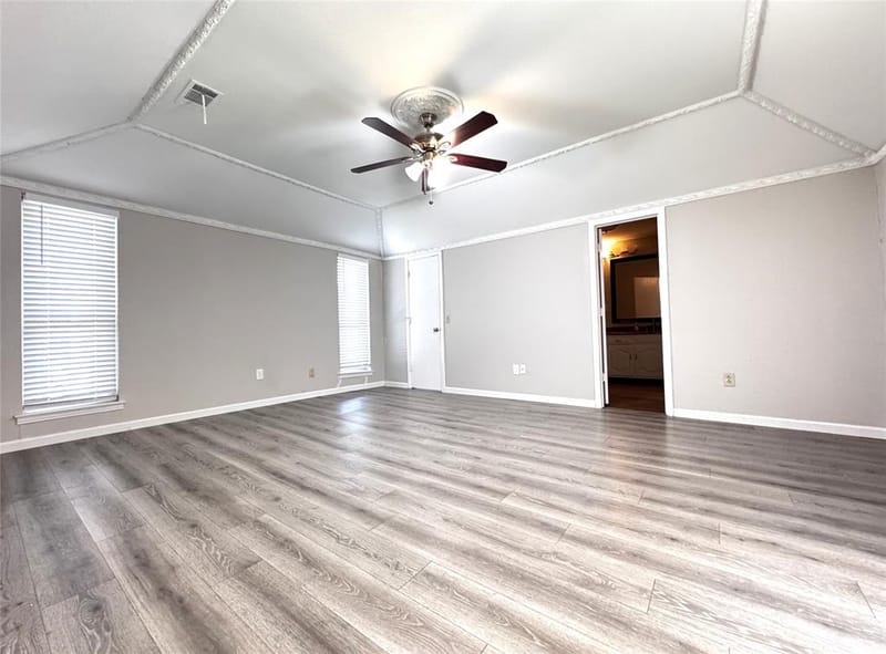 2616 Teakwood Lane, Plano TX 75075 - Photo 15