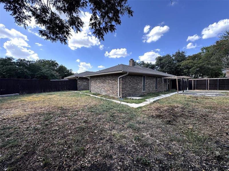 2616 Teakwood Lane, Plano TX 75075 - Photo 31