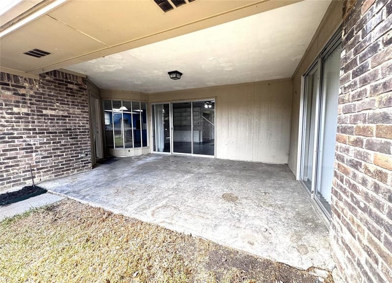 2616 Teakwood Lane, Plano TX 75075 - Photo 29