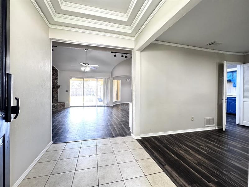 2616 Teakwood Lane, Plano TX 75075 - Photo 4