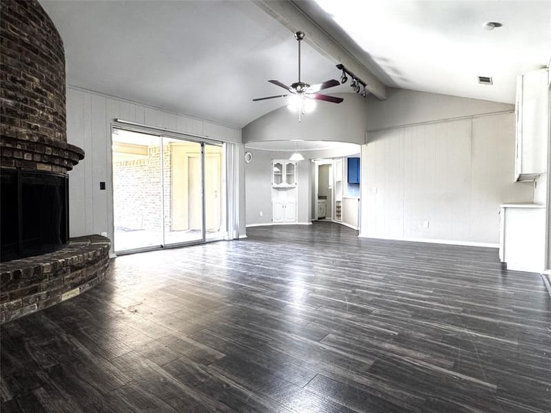 2616 Teakwood Lane, Plano TX 75075 - Photo 8