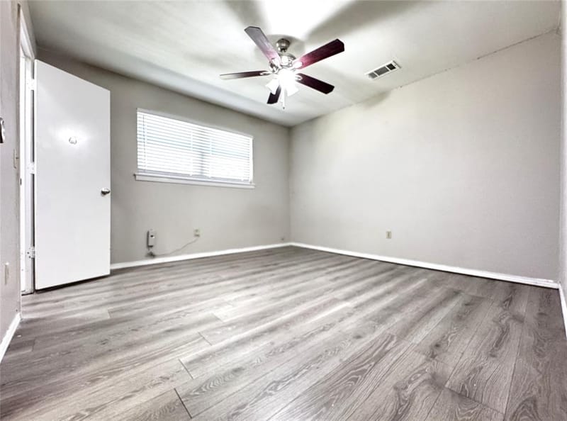 2616 Teakwood Lane, Plano TX 75075 - Photo 25