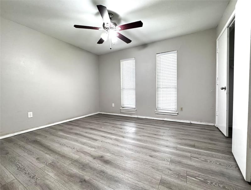 2616 Teakwood Lane, Plano TX 75075 - Photo 21
