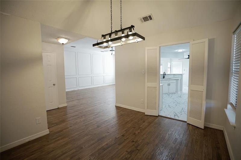3007 Pacifica Street, Carrollton TX 75007 - Photo 6