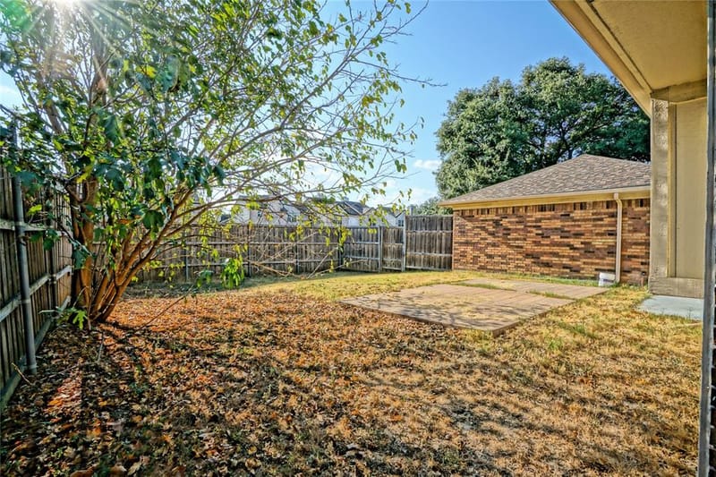 3007 Pacifica Street, Carrollton TX 75007 - Photo 17