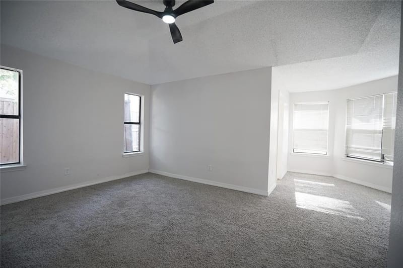 3007 Pacifica Street, Carrollton TX 75007 - Photo 7