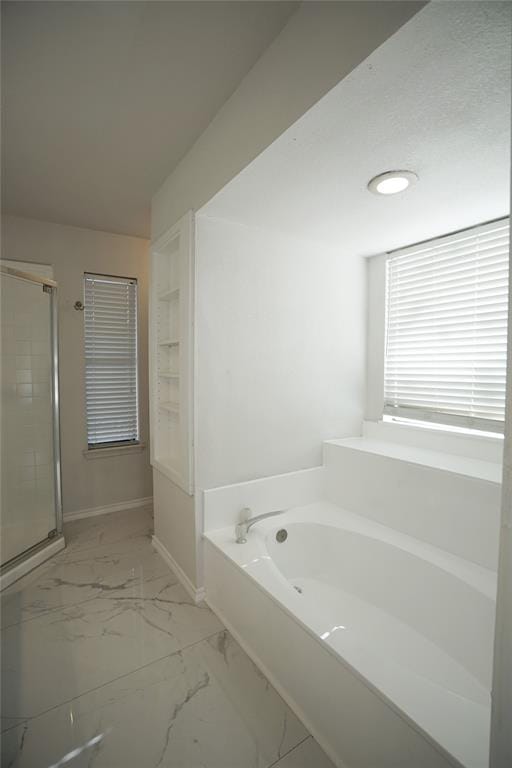 3007 Pacifica Street, Carrollton TX 75007 - Photo 9