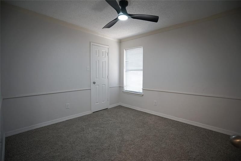 3007 Pacifica Street, Carrollton TX 75007 - Photo 14